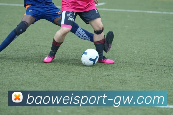 宝威体育服务体系