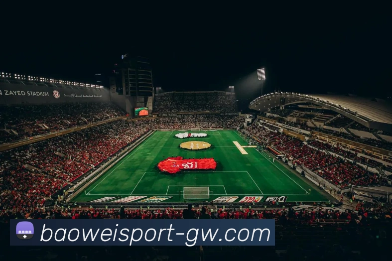 多媒体互动体验