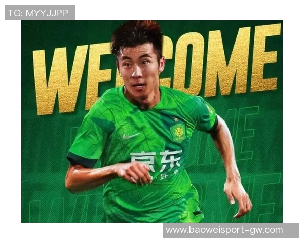 何宇鹏分享摘除左足钢板喜讯感慨与身体里的铁哥们告别