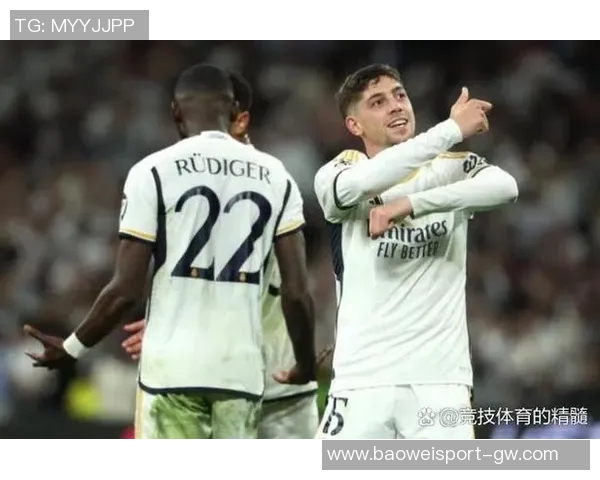 2025年全球顶级联赛场均观众数据揭晓河床多特拜仁名列前茅英超仅排第20位