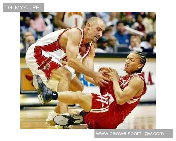 卢指导强调球队风格追求高效与智慧不以快节奏为主导