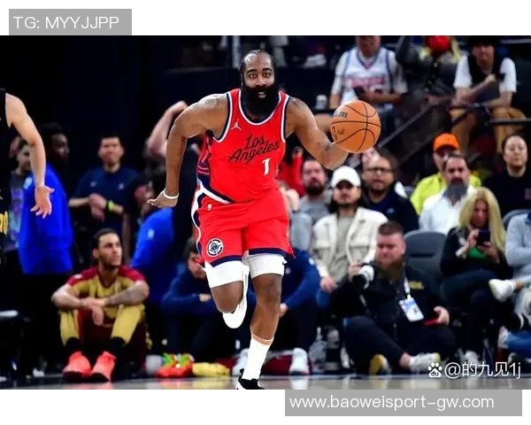 小卡状态回暖全场最高得分24分并贡献8篮板4助攻1抢断1盖帽