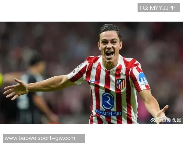 罗马签拉斯帕多里只待球员同意租借与买断费用已确定