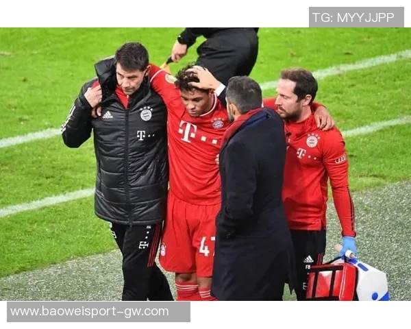 迪马透露圣地亚哥希门尼斯脚踝手术消息预计缺阵两个月以上