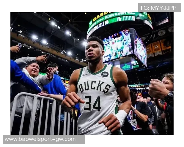 雄鹿队连败困境加剧字母哥能否带领球队走出低谷