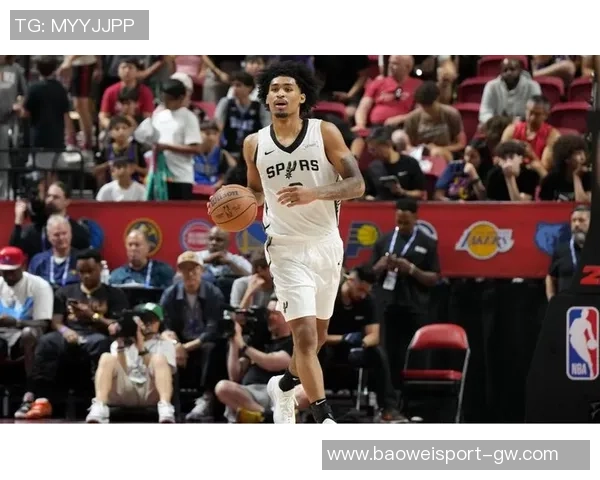 ROTY争夺战激烈弗拉格克尼佩尔表现抢眼VJ也不甘示弱