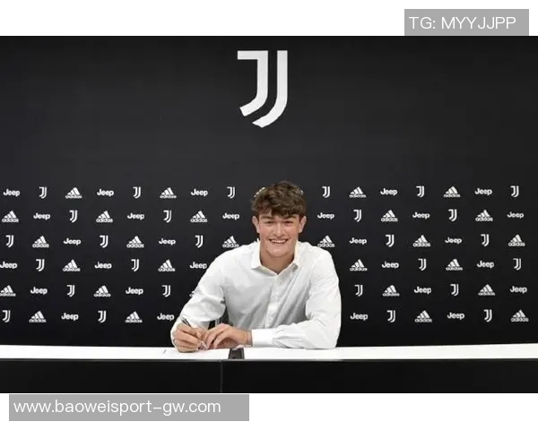 尤文图斯提前召回22岁高中锋切里或将留队或再度外租